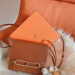 19cm Classic Bags