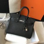 25 30 35 Fashion Classic Handmade Cowhide Bag