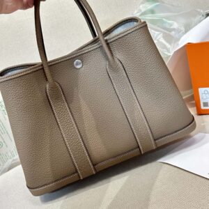 Classic Bags