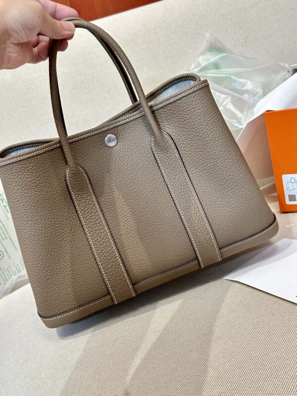 Classic Bags