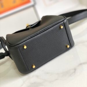 Fashion Mini Classic Handmade Bag