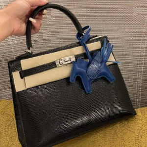 Classic Bags