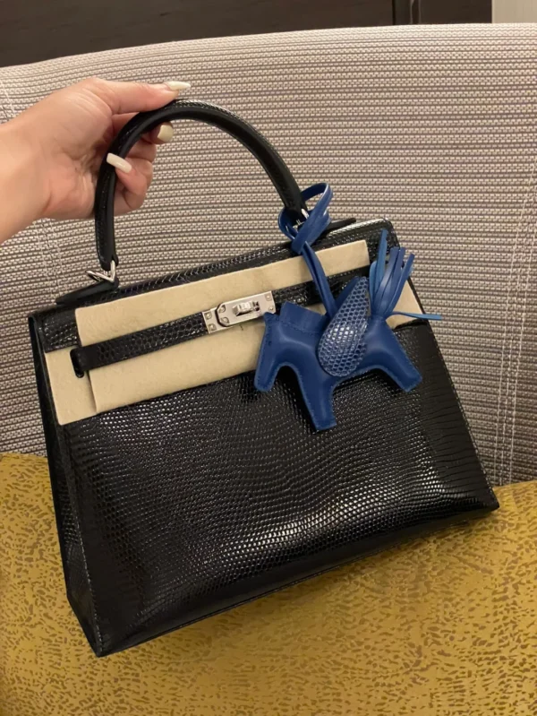Classic Bags