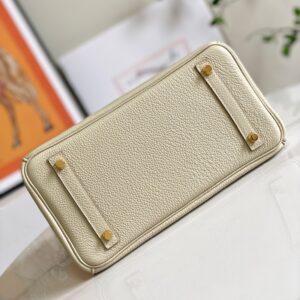 Hand-sewn 25cm-35cm Classic Bags