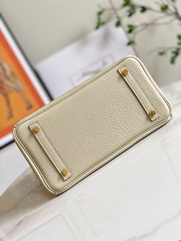 Hand-sewn 25cm-35cm Classic Bags