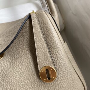 Classic Bags