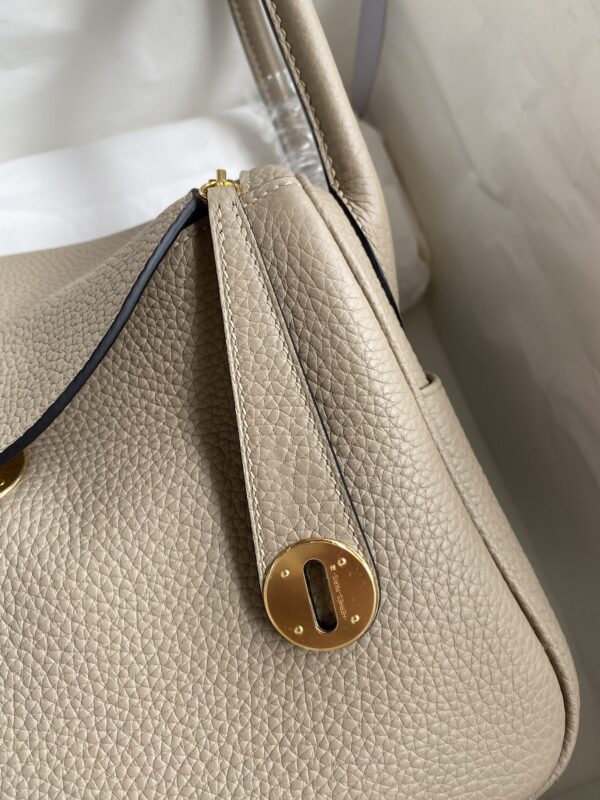 Classic Bags