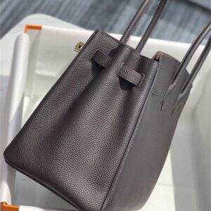 25cm-35cm Classic Bags