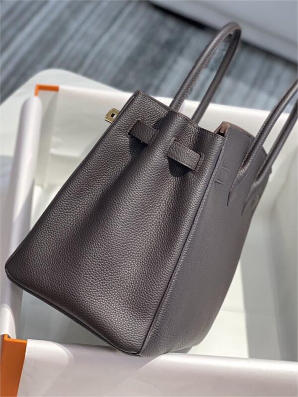 25cm-35cm Classic Bags