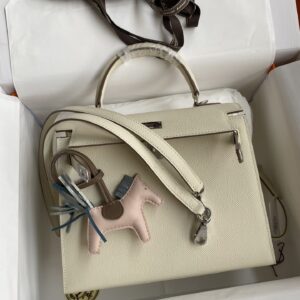 Classic Bags