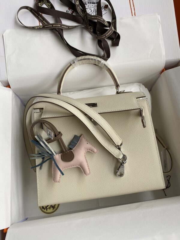 Classic Bags