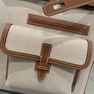 Fashion Classic Handmade Bags