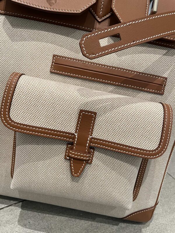 Fashion Classic Handmade Bags