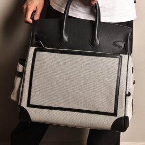 Fashion Classic Handmade Bags