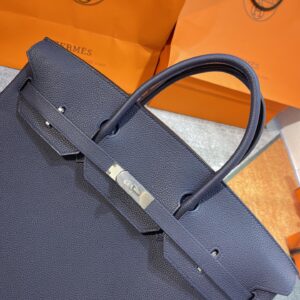 Handmade Classic Bags