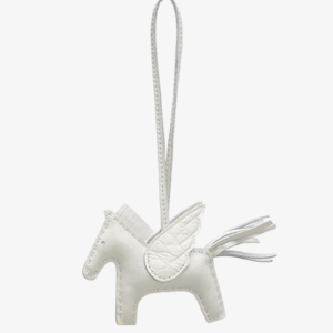 Handmade Ornaments