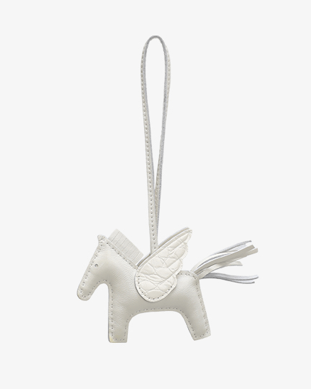 Handmade Ornaments