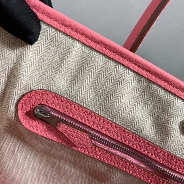 Classic Bags