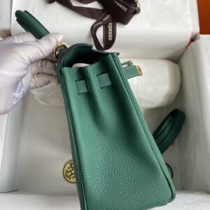 Fashion Classic Handmade Bags