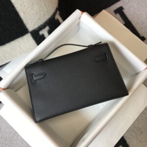 Fashion Classic Handmade Bags