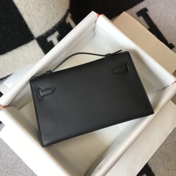 Fashion Classic Handmade Bags