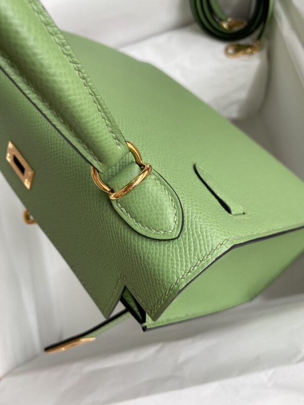 Classic Bags