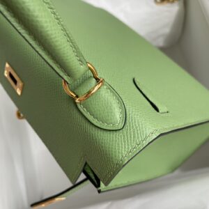 Classic Bags