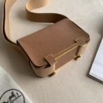 Classic Bag