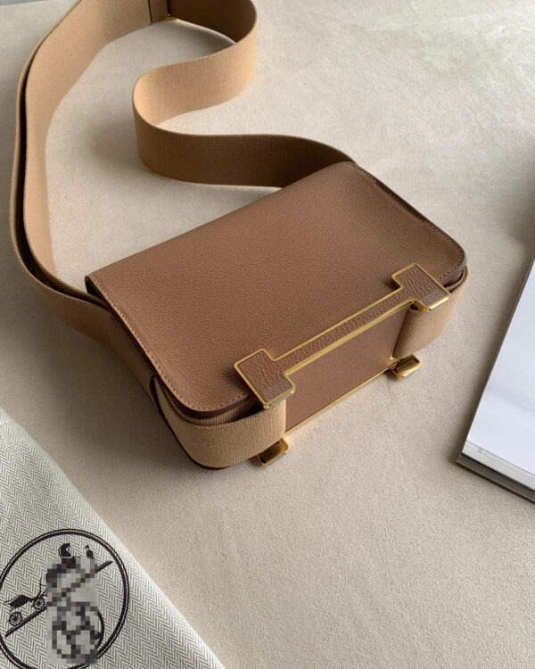 Classic Bag