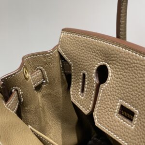 Fashion Classic Mini Handmade Bags
