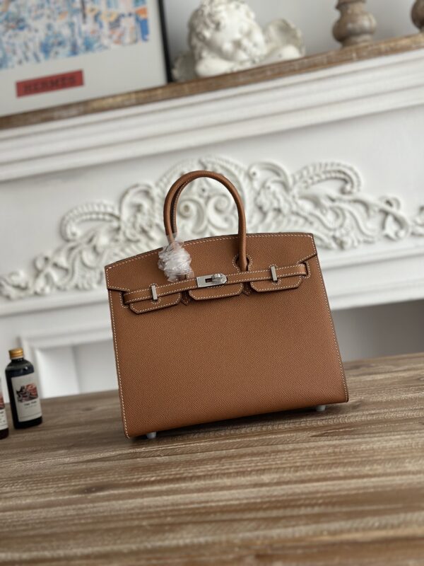 Fashion Classic Handmade Bags