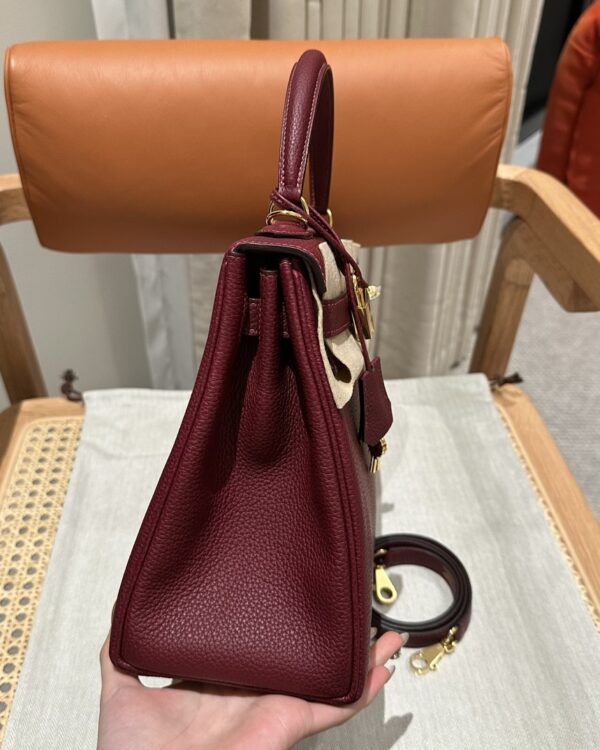 Classic Bags