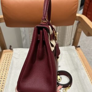 Classic Bags