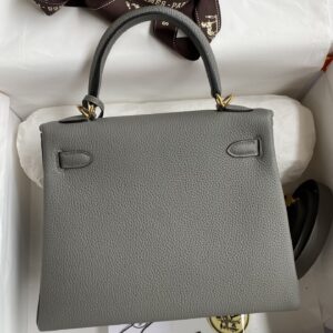 Fashion Classic Handmade Bags