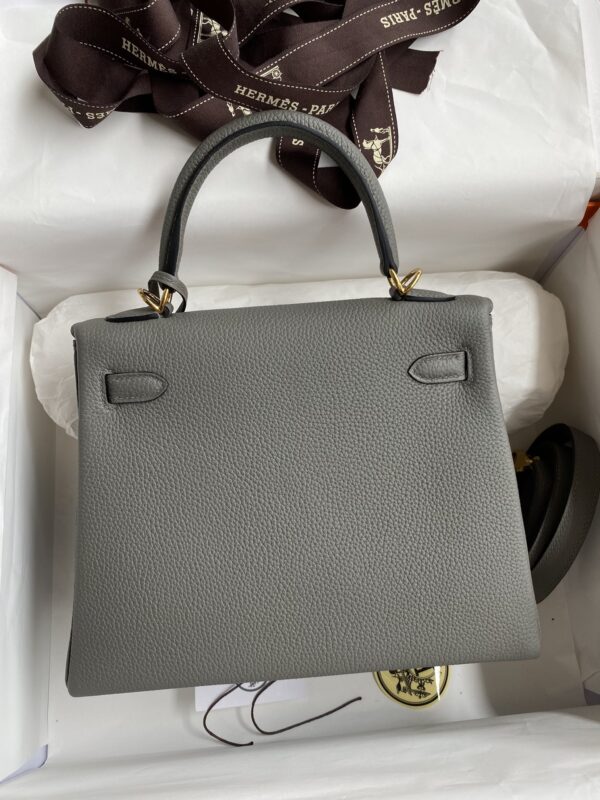 Fashion Classic Handmade Bags