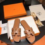 Classic Shoes