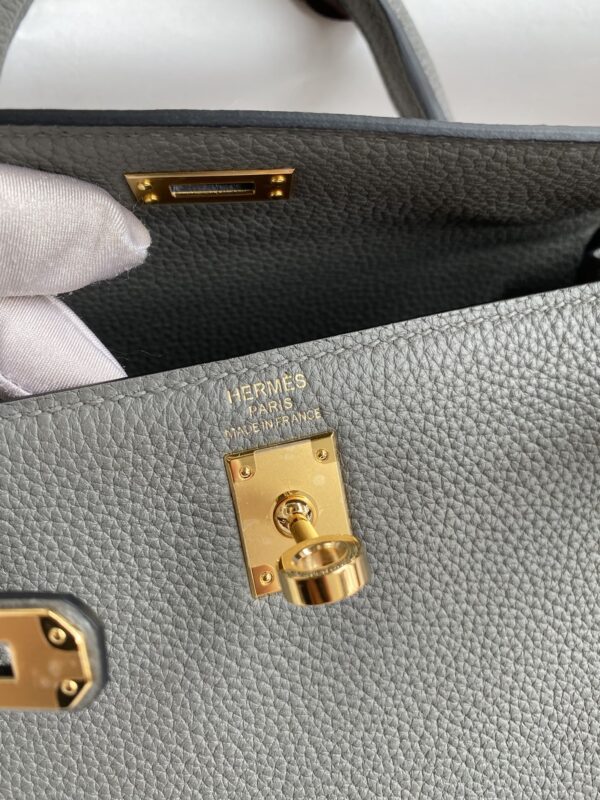 Fashion Classic Handmade Bags