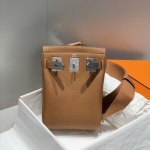 Classic Fashion Handmade Bags