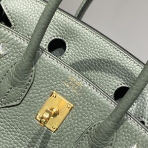 Fashion Classic Mini Handmade Bags