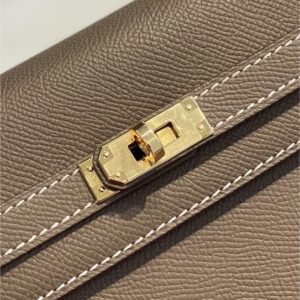 Classic Bags