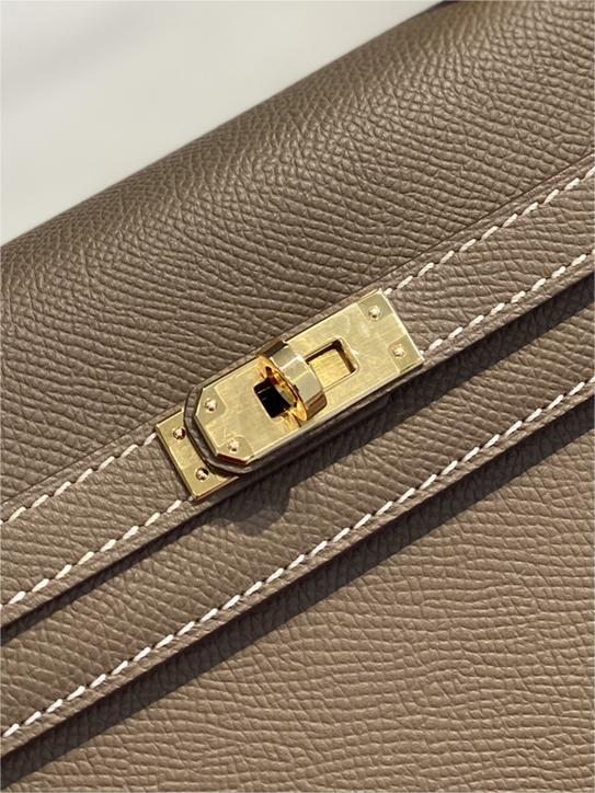 Classic Bags