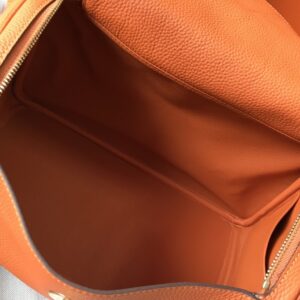 Classic Bags