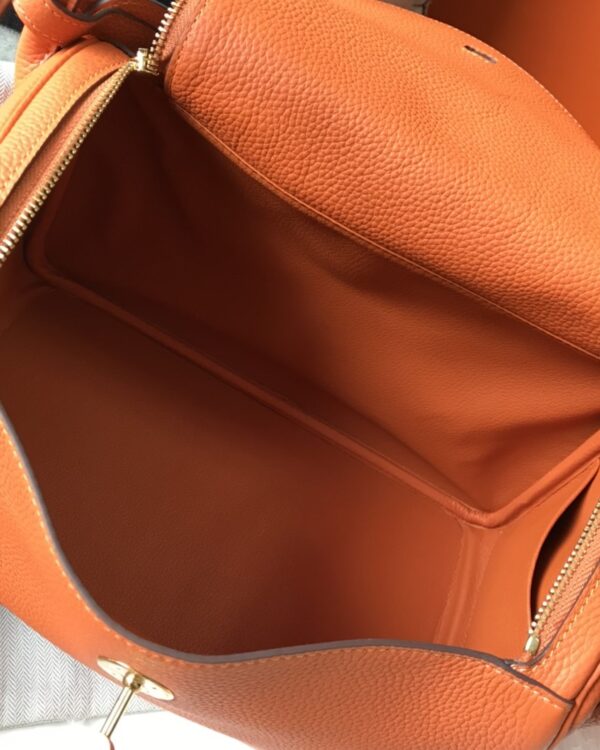 Classic Bags