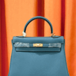 Classic Bags