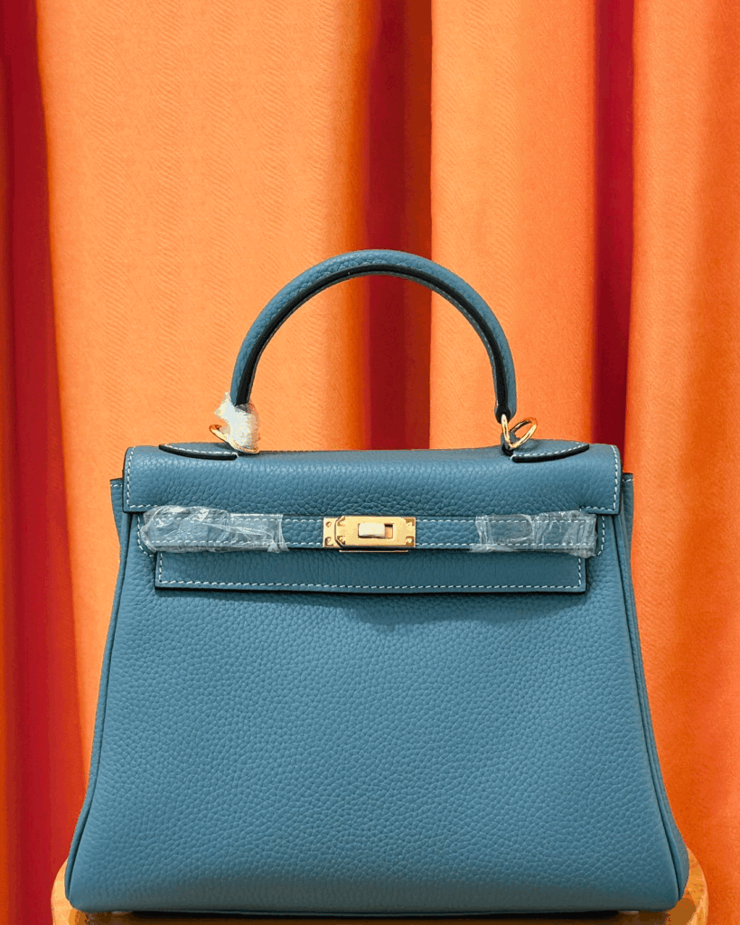 Classic Bags