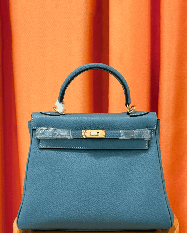 Classic Bags