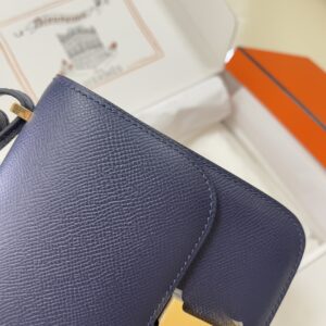 Fashion Classic Handmade Bags