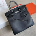 Fashion Classic Large Bag
