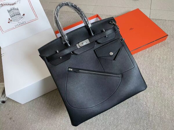 Fashion Classic Large Bag