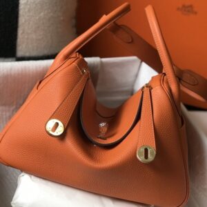 Classic Bags